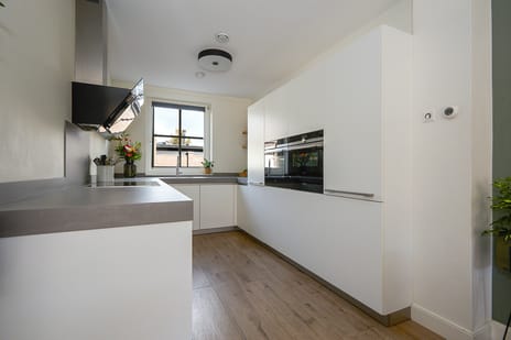 Losplaatskade 17 secondary image