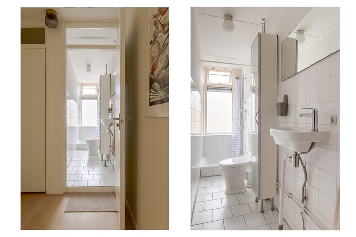 Foto 40 van Verenigingstraat 20