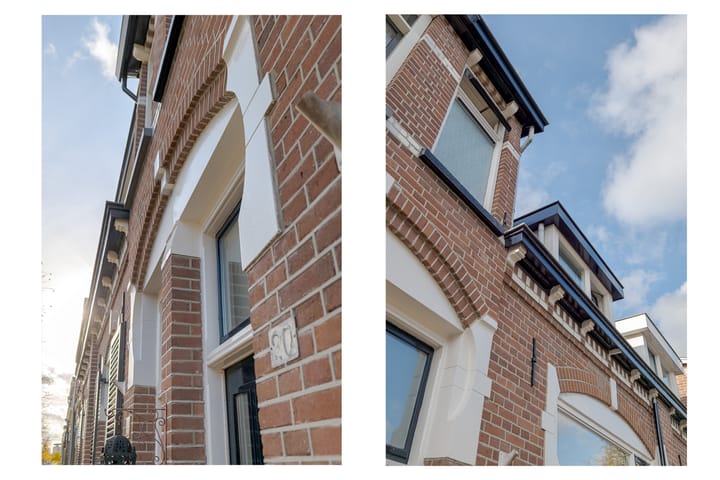 Foto 42 van Verenigingstraat 20