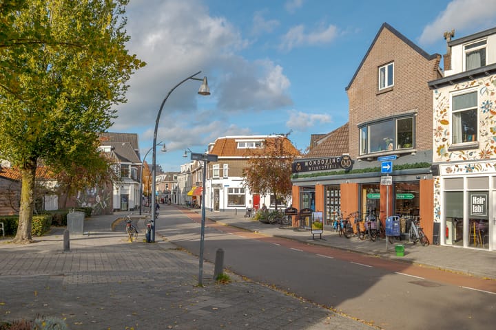 Foto 44 van Verenigingstraat 20