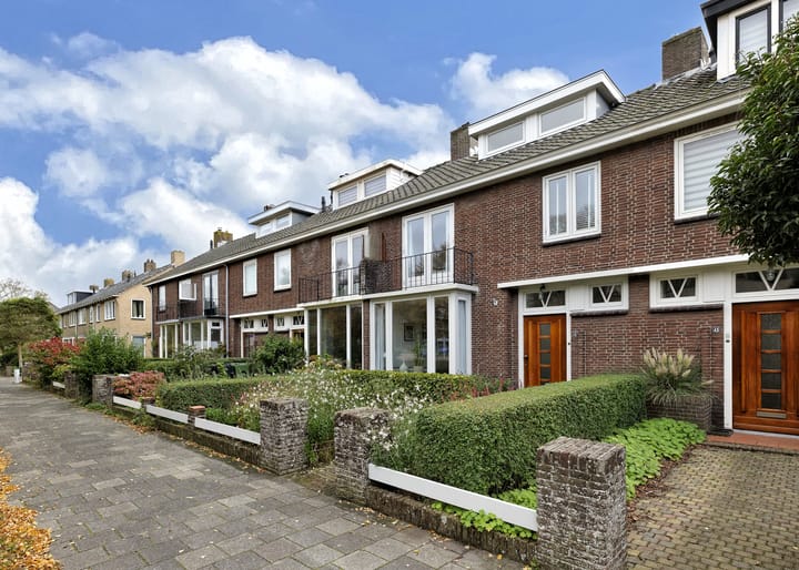 Oude Hoeverweg 41 main image