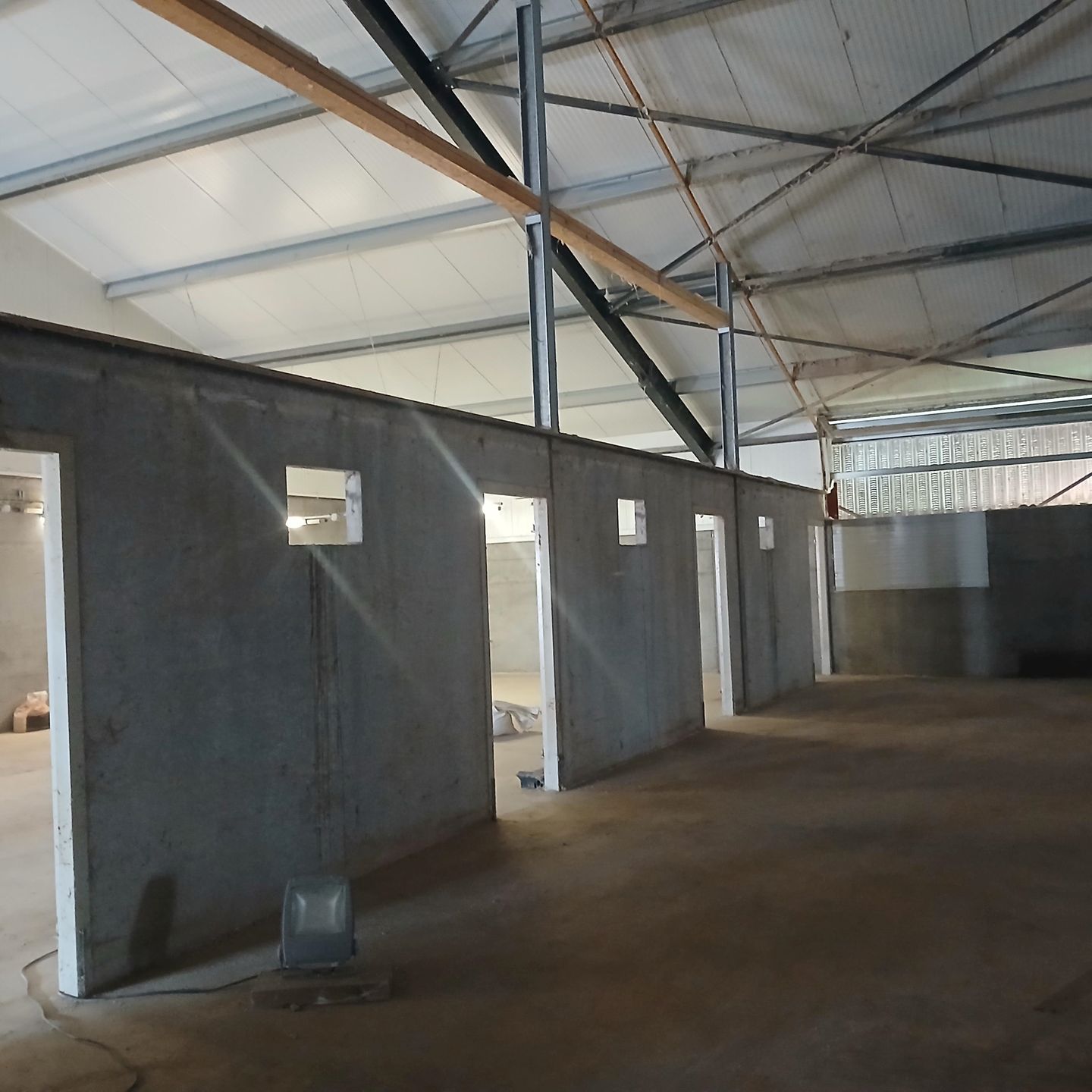 Bekijk foto 2 van Laageindsedijk 41