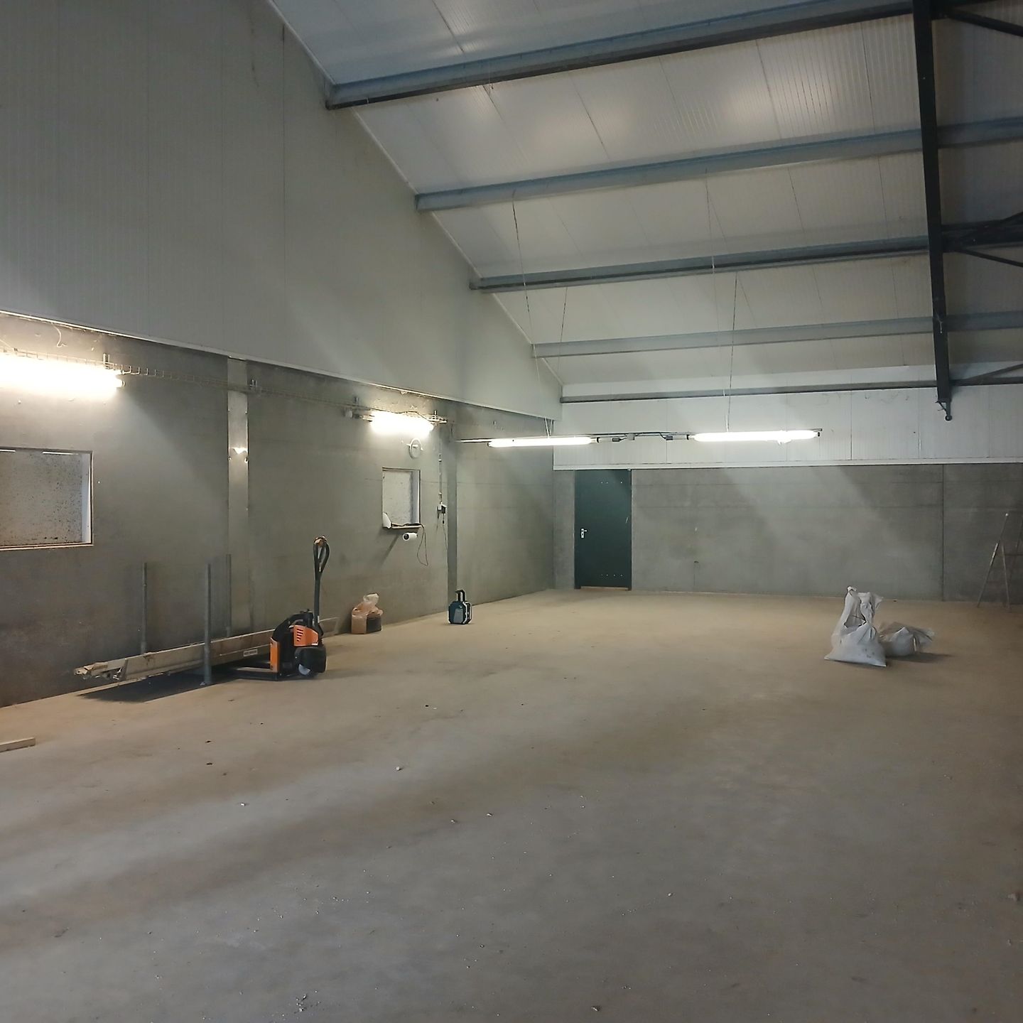 Bekijk foto 3 van Laageindsedijk 41