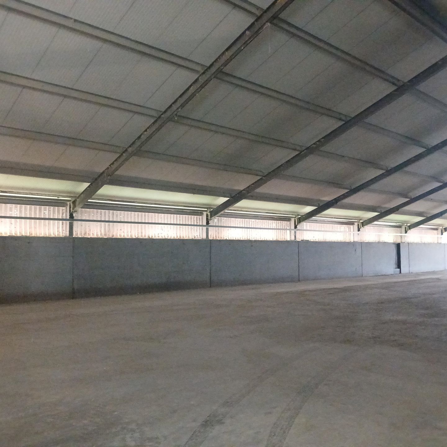 Bekijk foto 5 van Laageindsedijk 41