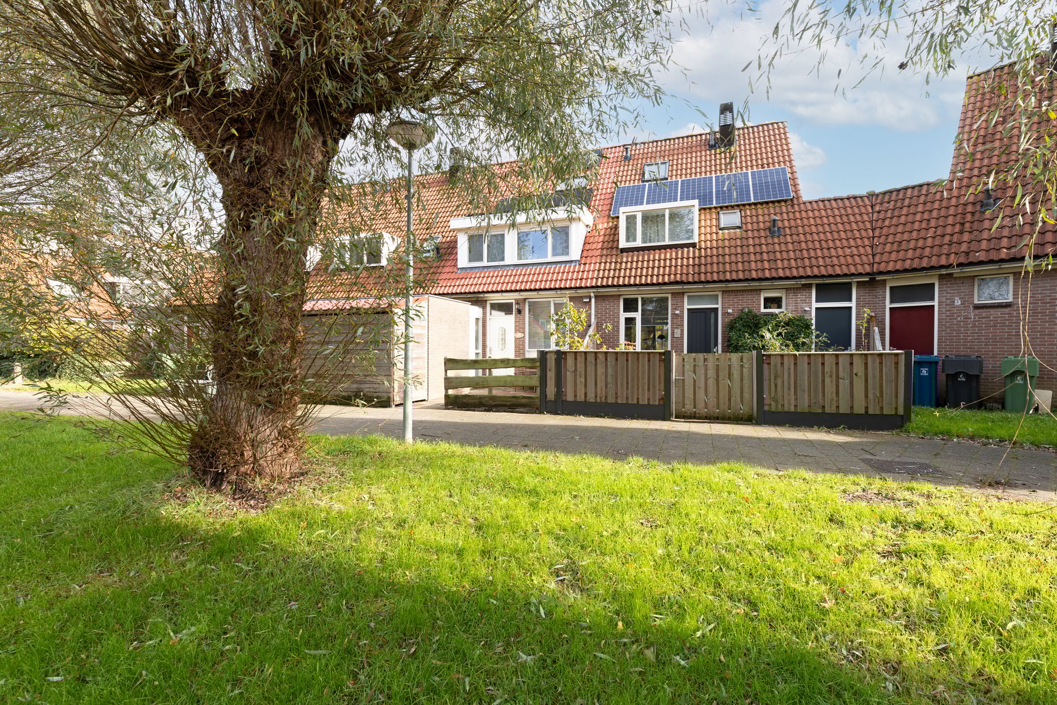 Foto 48 van Henegouwenstraat 3