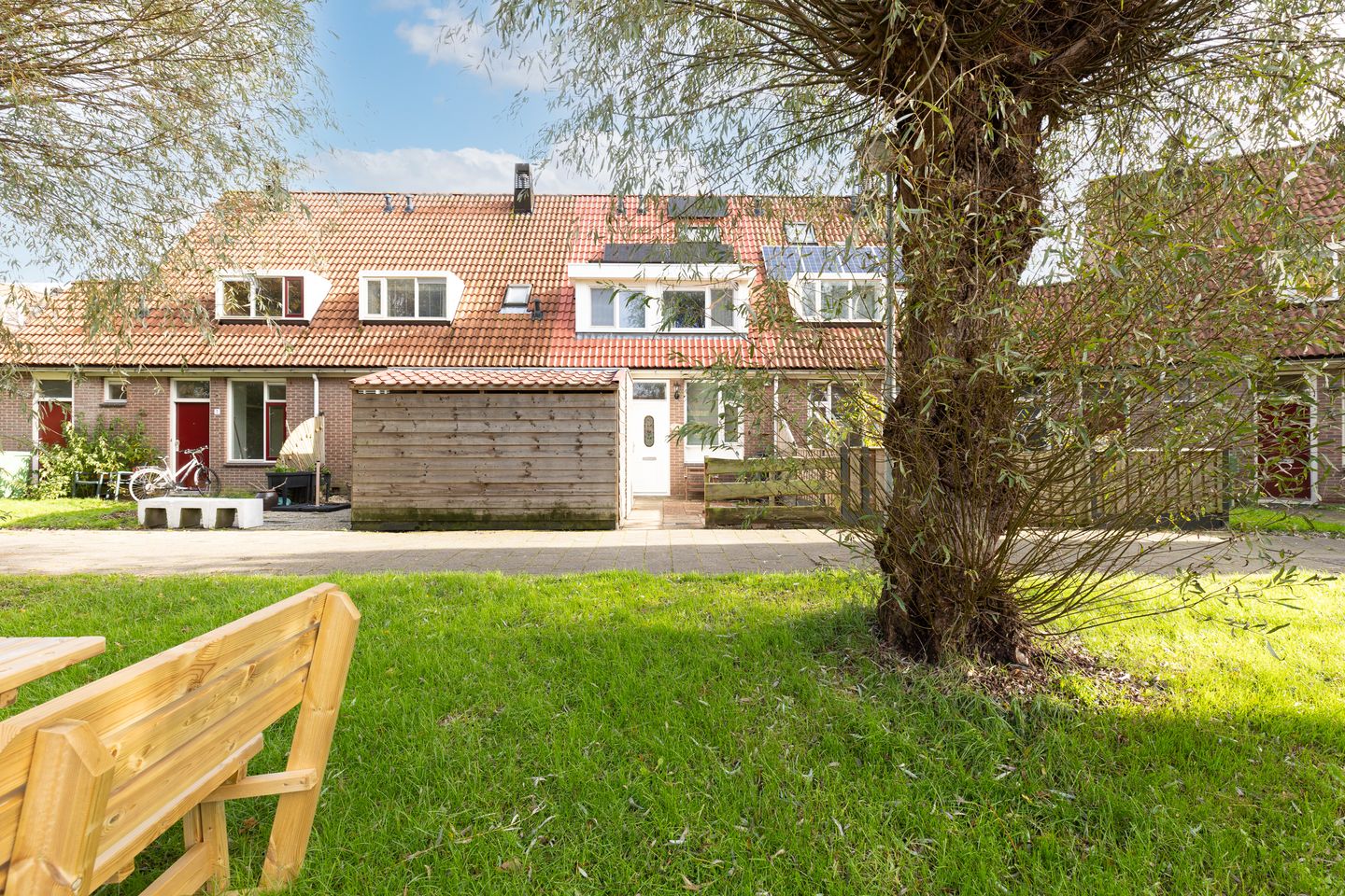 Foto 50 van Henegouwenstraat 3