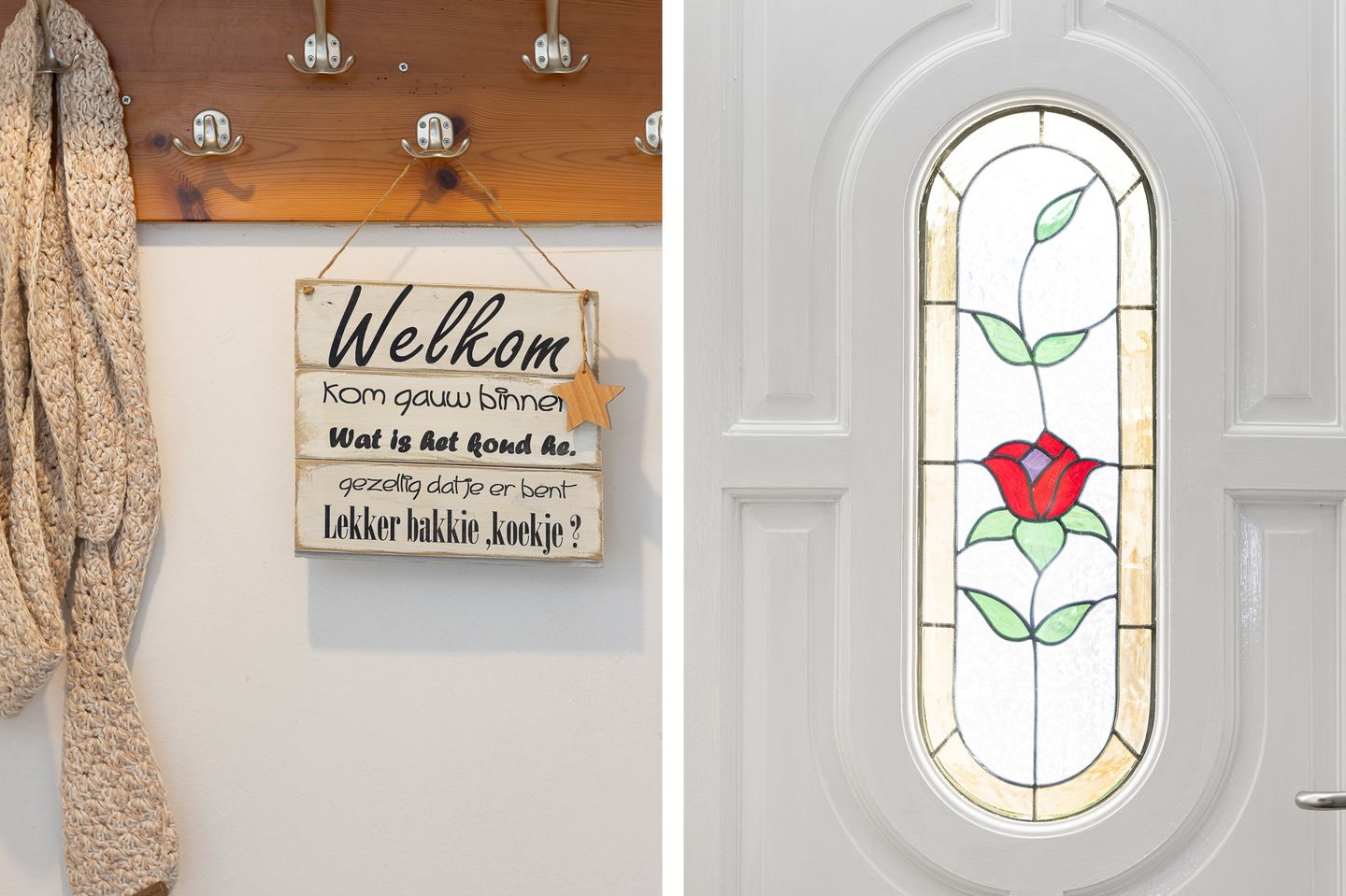 Foto 5 van Henegouwenstraat 3