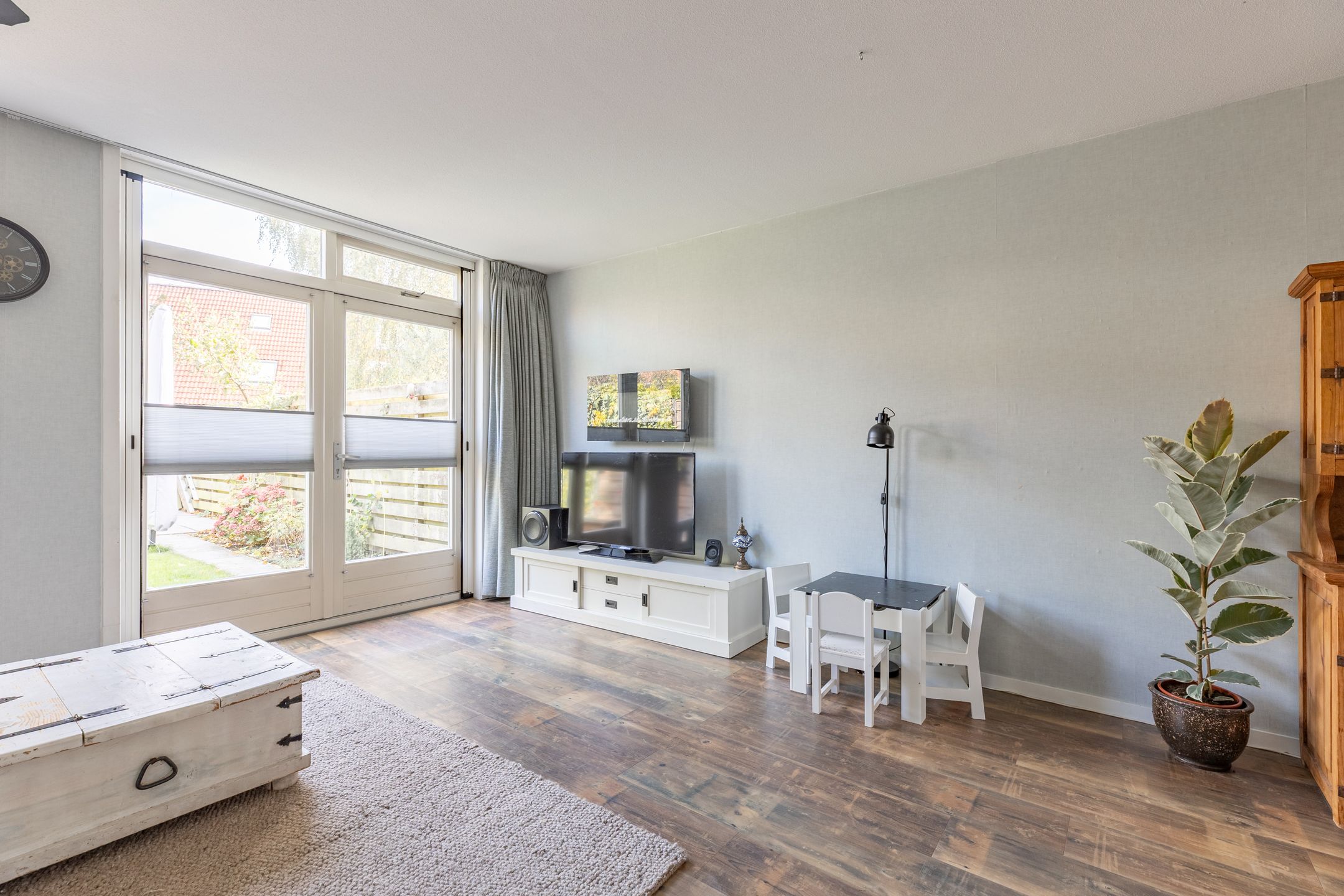 Foto 6 van Henegouwenstraat 3