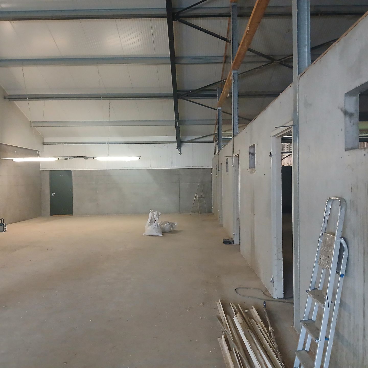 Bekijk foto 4 van Laageindsedijk 41