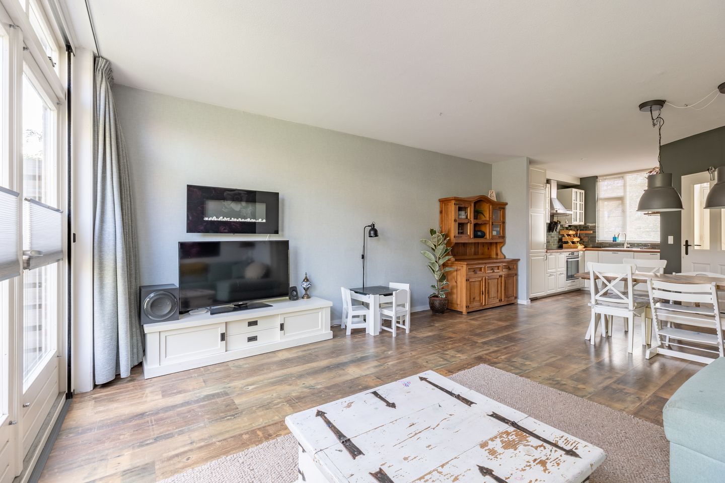 Foto 10 van Henegouwenstraat 3