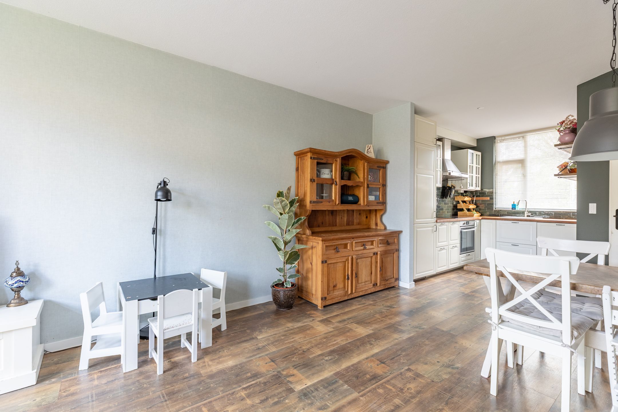 Foto 12 van Henegouwenstraat 3