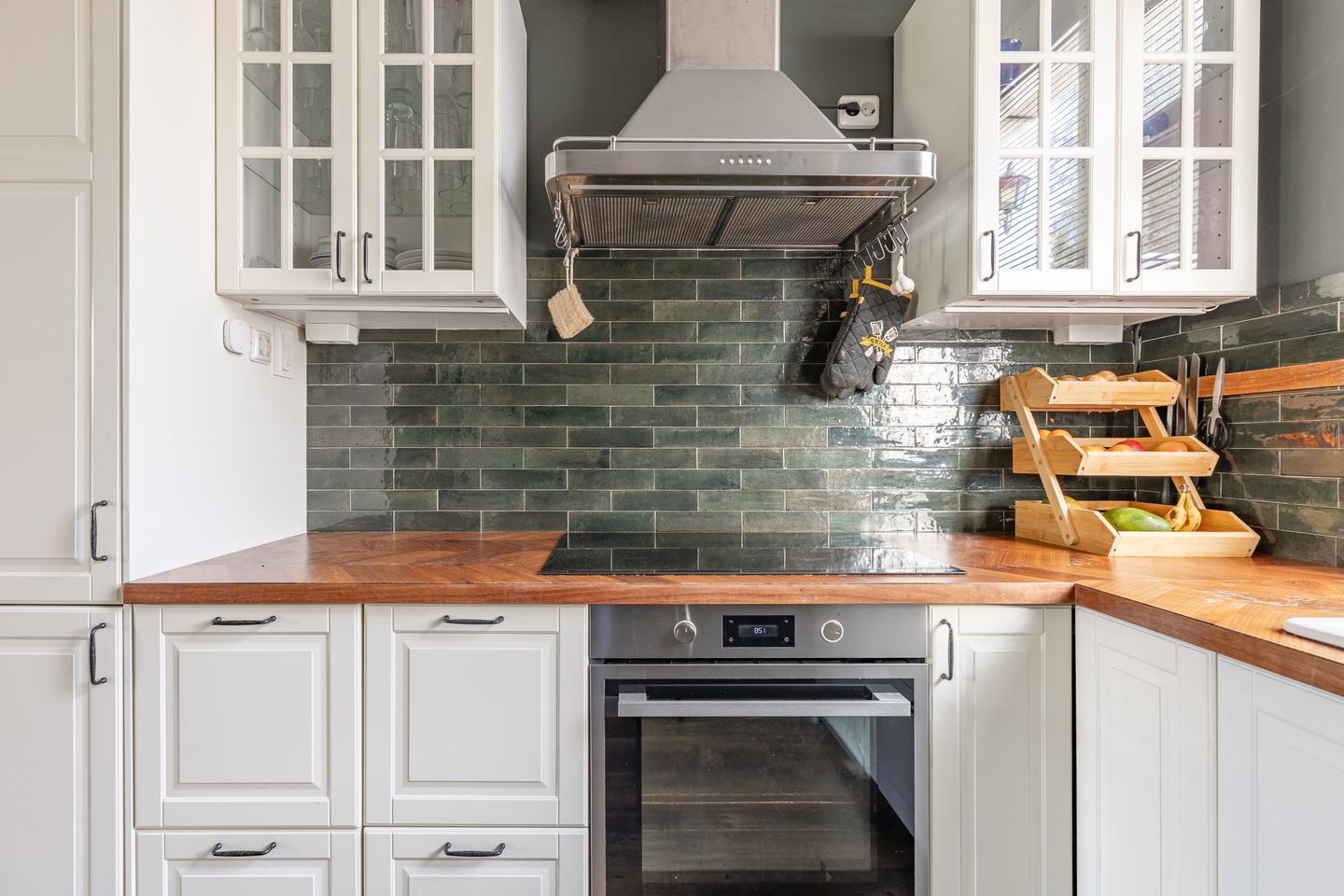 Foto 14 van Henegouwenstraat 3