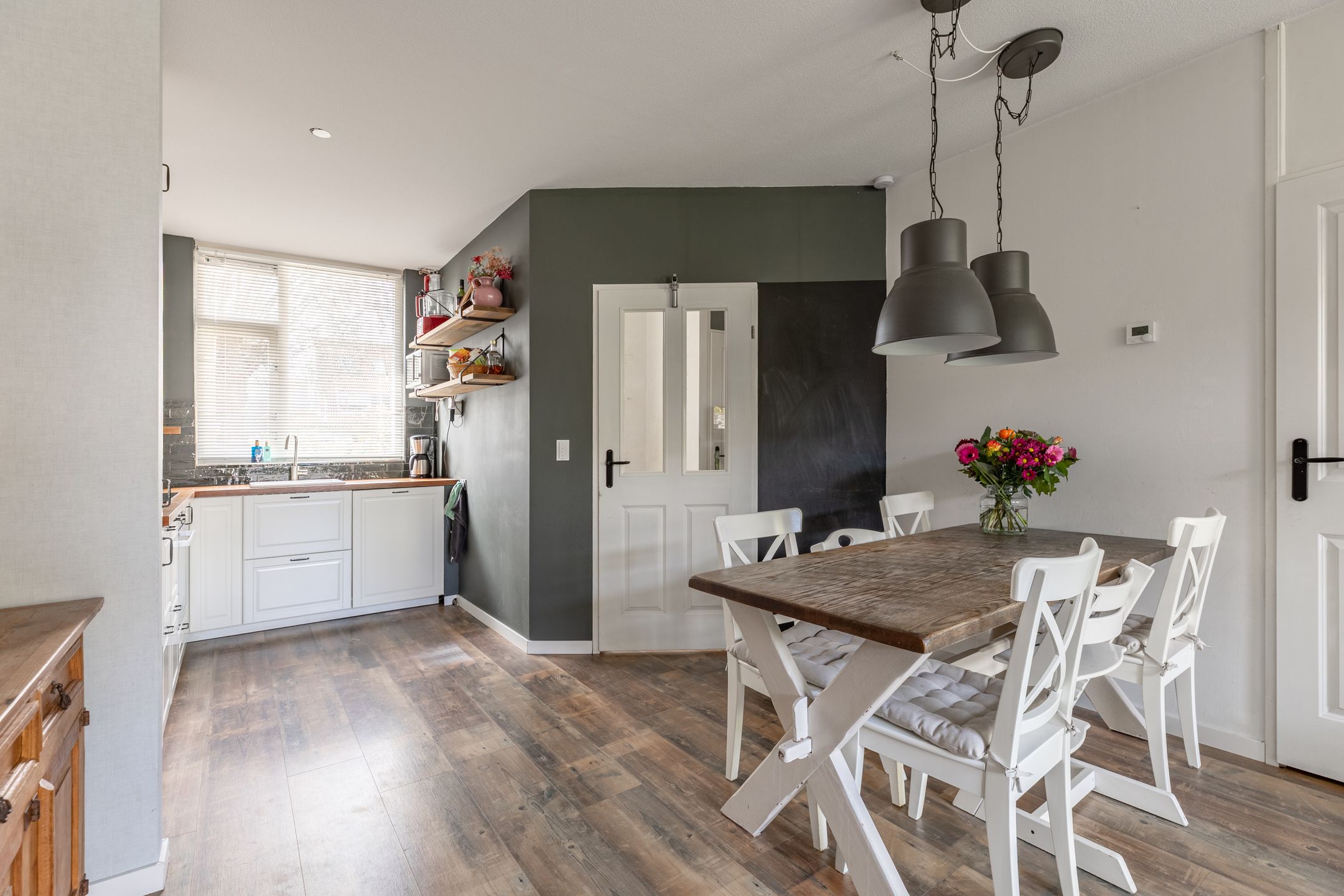 Foto 15 van Henegouwenstraat 3