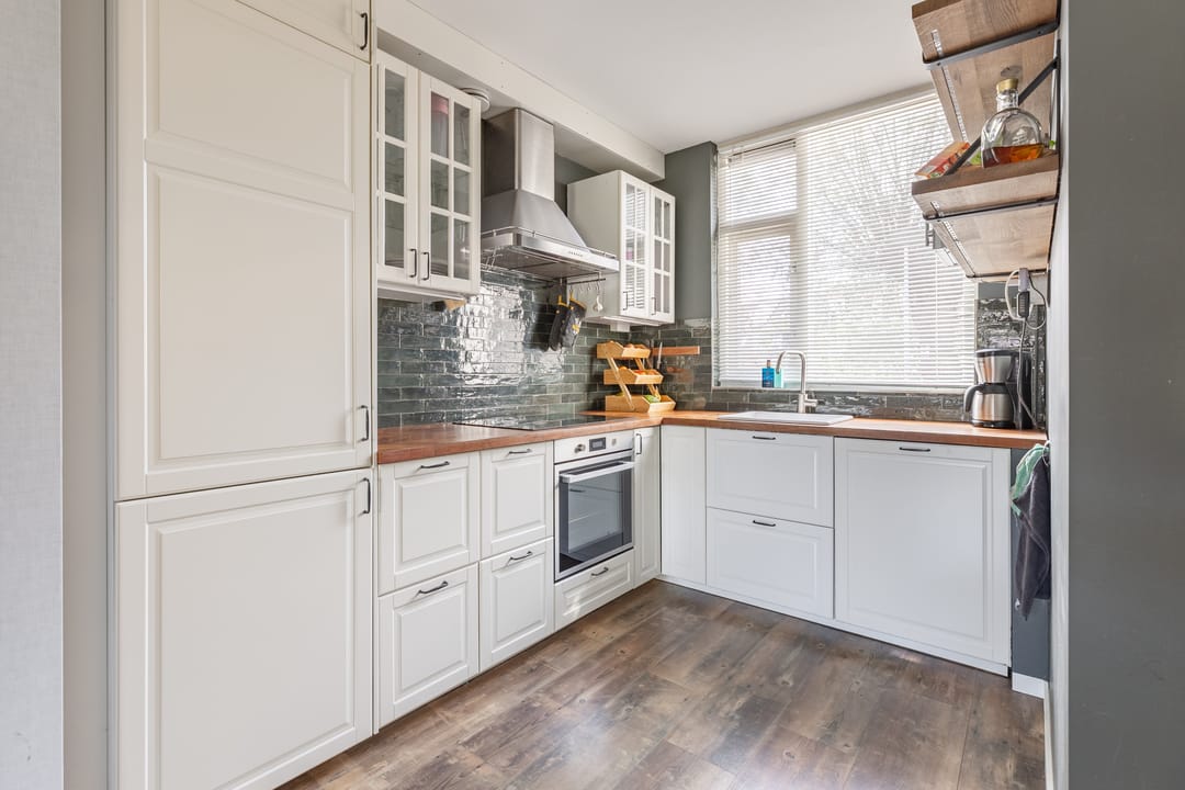 Foto 16 van Henegouwenstraat 3