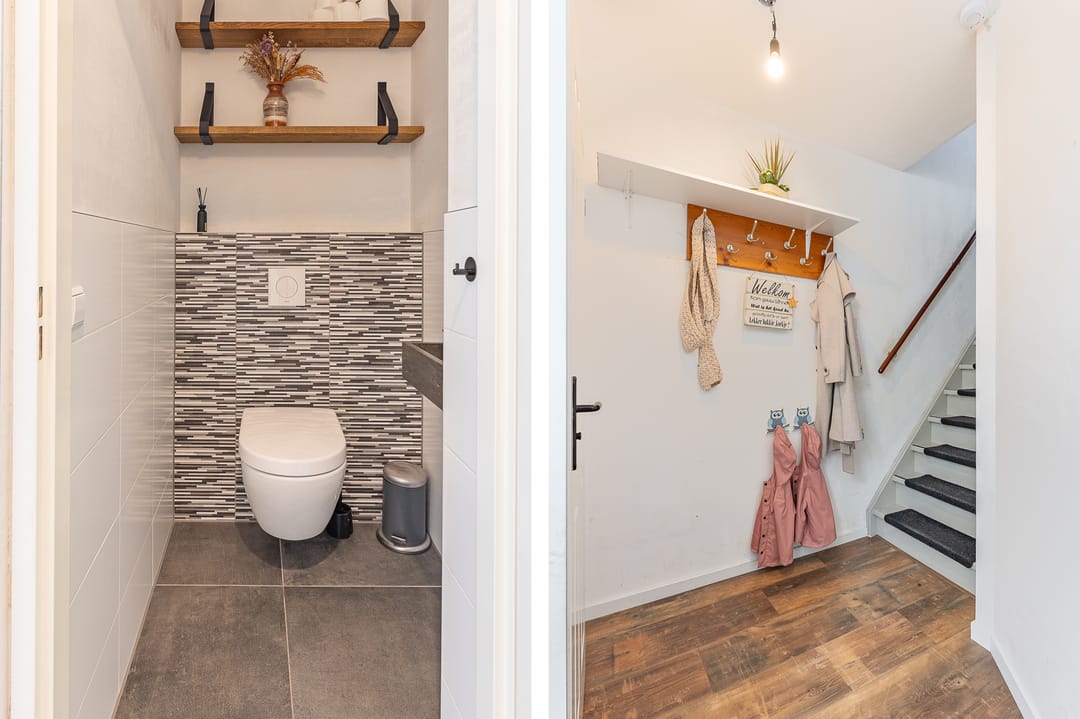 Foto 17 van Henegouwenstraat 3