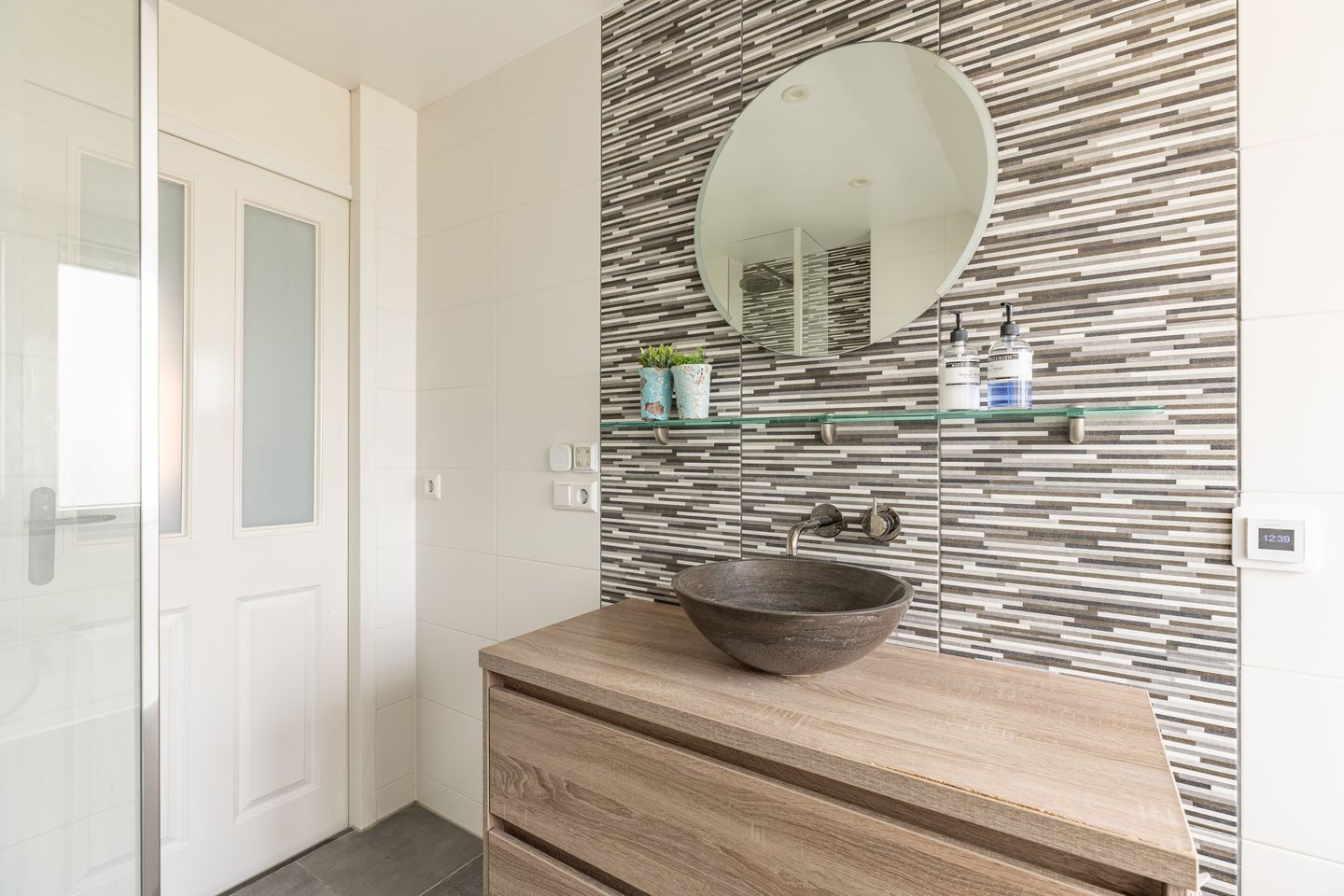 Foto 19 van Henegouwenstraat 3