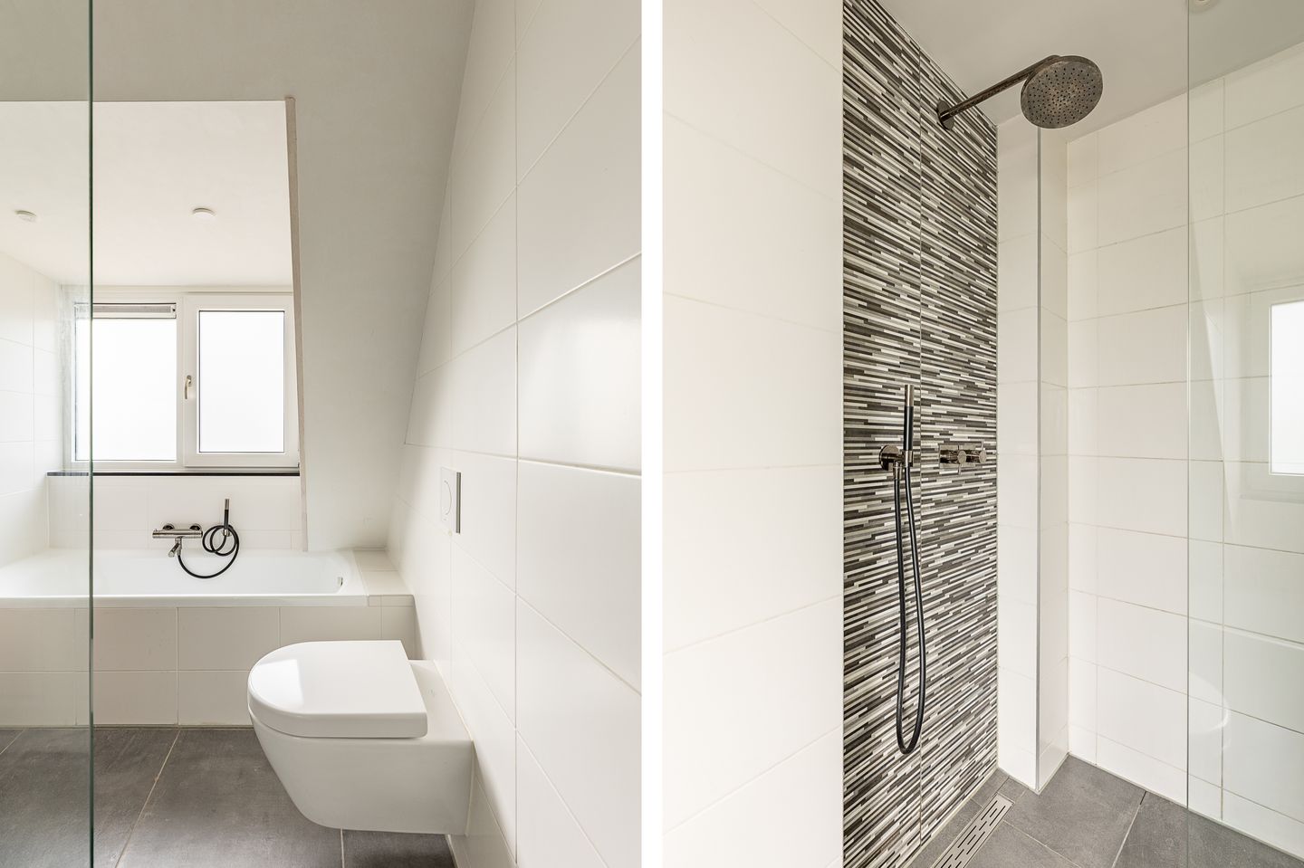 Foto 20 van Henegouwenstraat 3