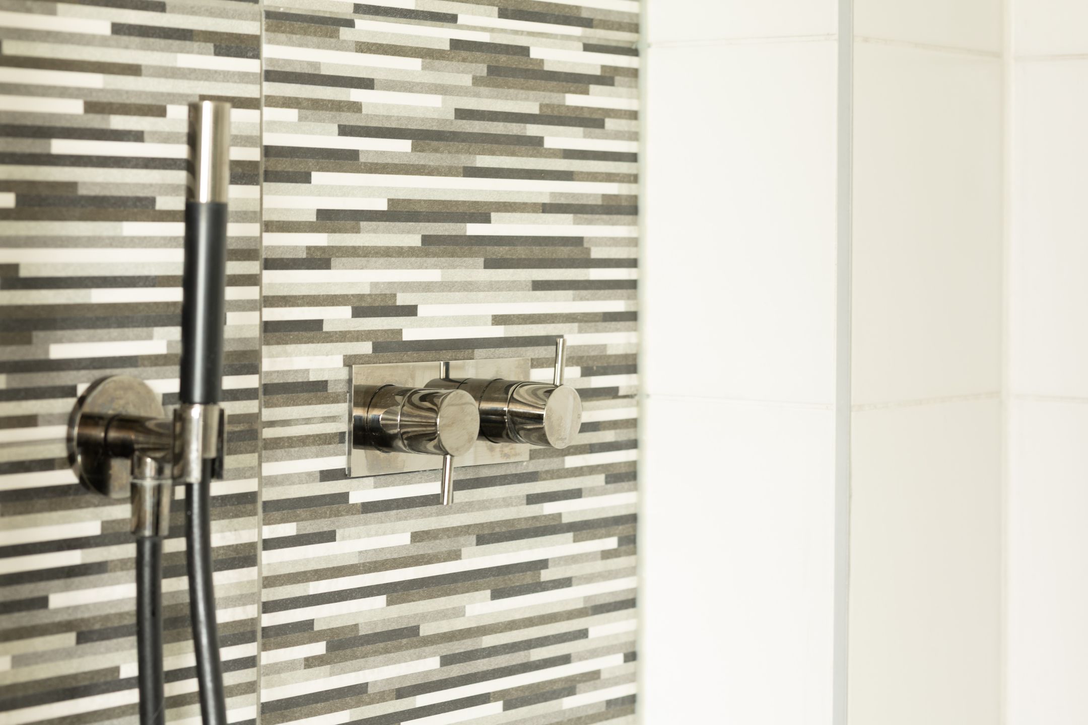 Foto 21 van Henegouwenstraat 3