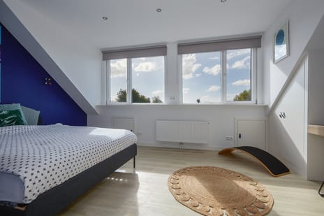 Losplaatskade 17 tertiary image