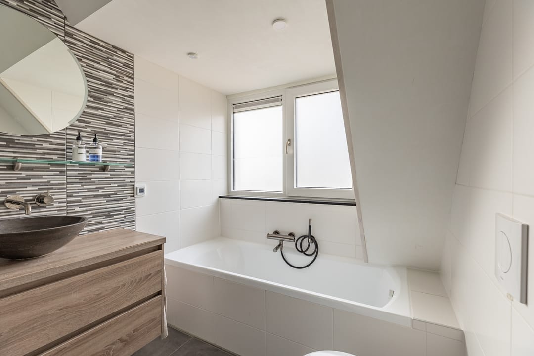 Foto 22 van Henegouwenstraat 3