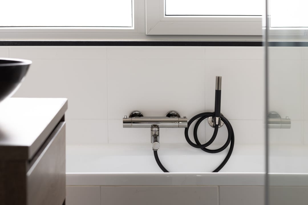 Foto 23 van Henegouwenstraat 3