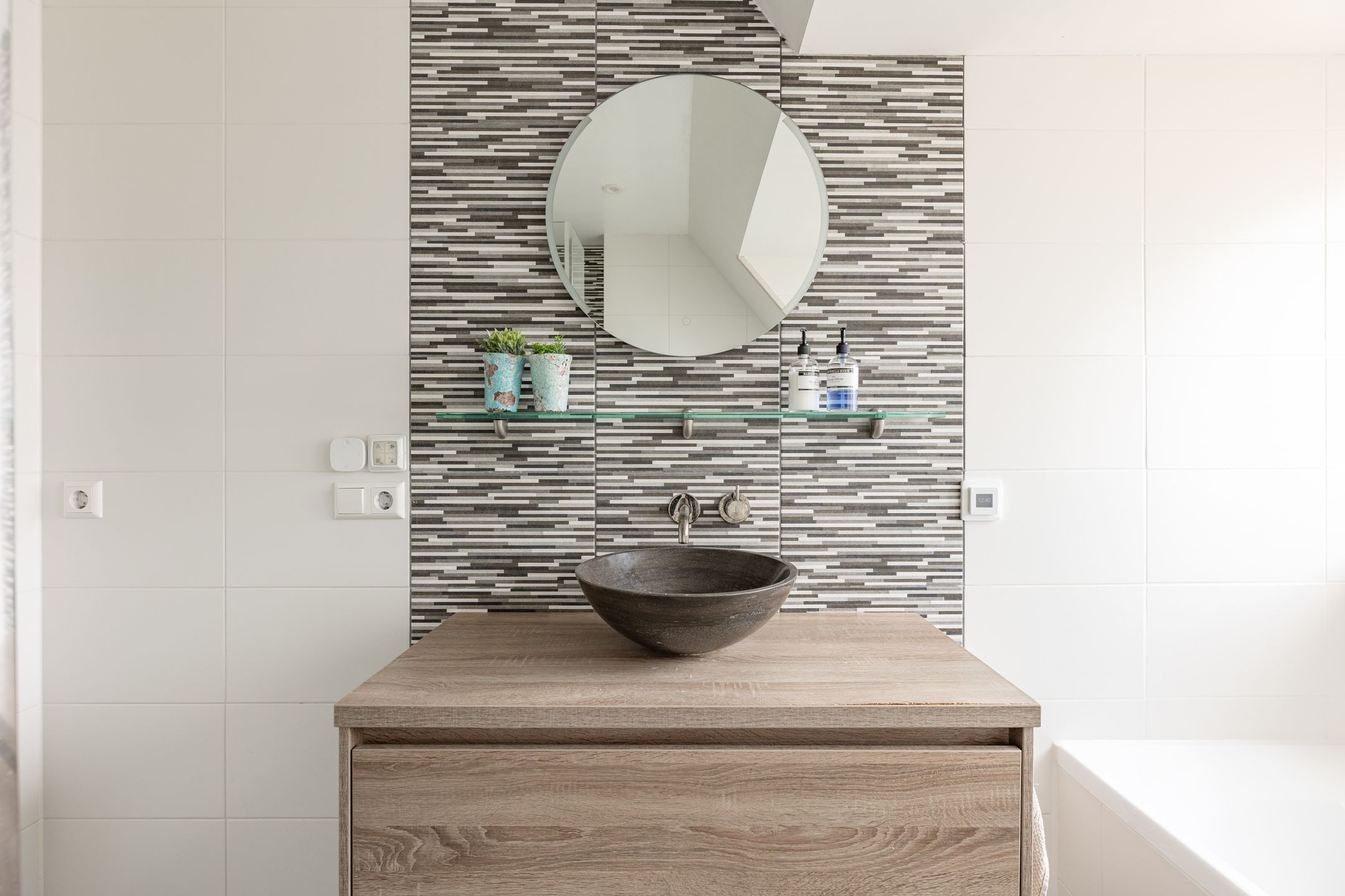 Foto 24 van Henegouwenstraat 3