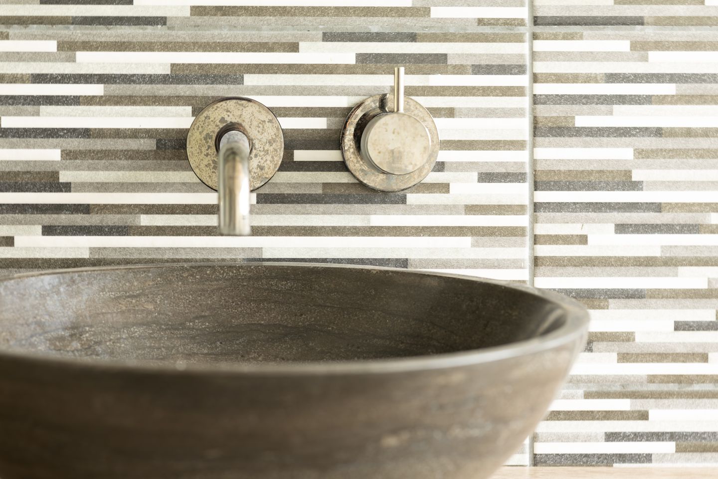 Foto 25 van Henegouwenstraat 3