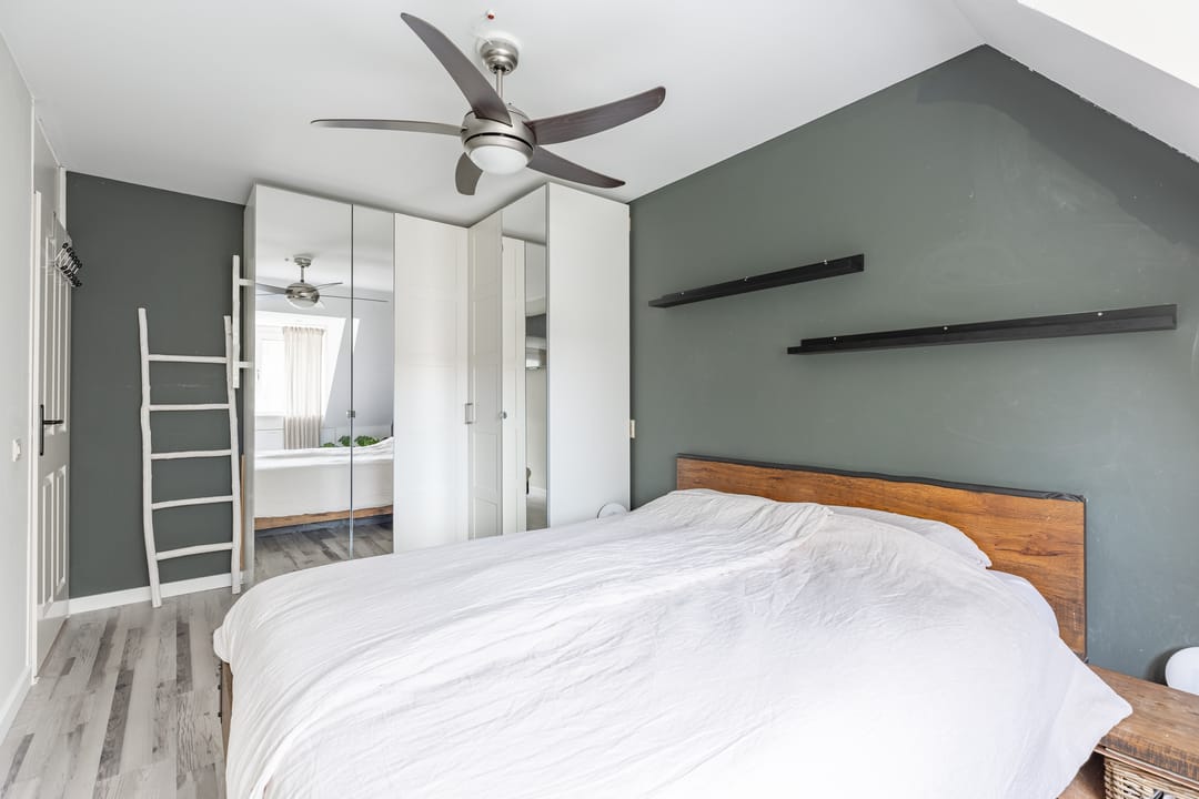 Foto 26 van Henegouwenstraat 3