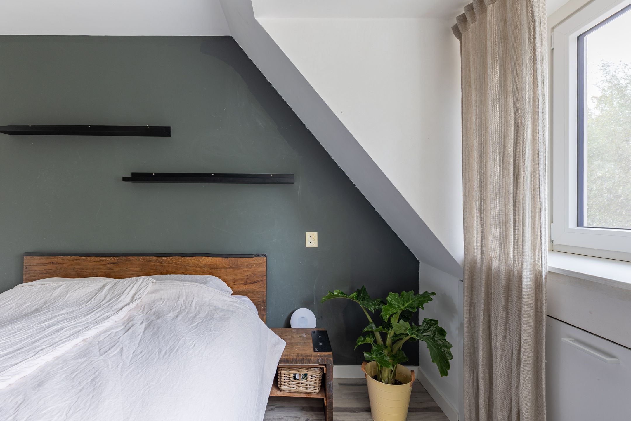 Foto 27 van Henegouwenstraat 3