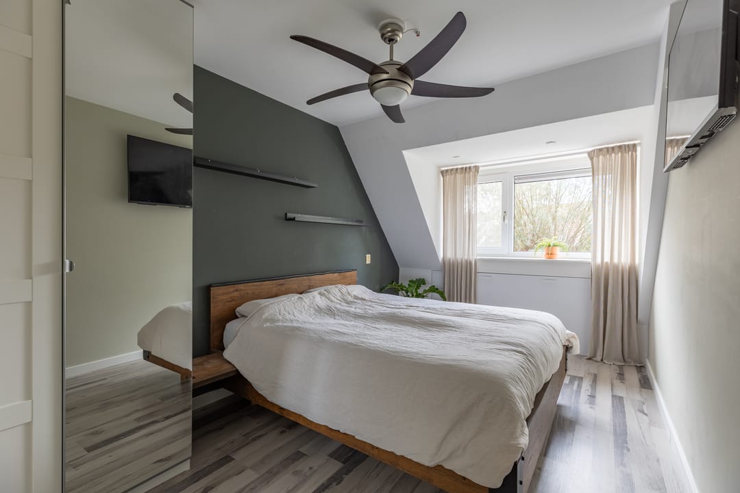 Foto 28 van Henegouwenstraat 3