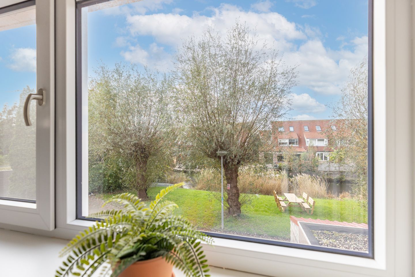 Foto 29 van Henegouwenstraat 3