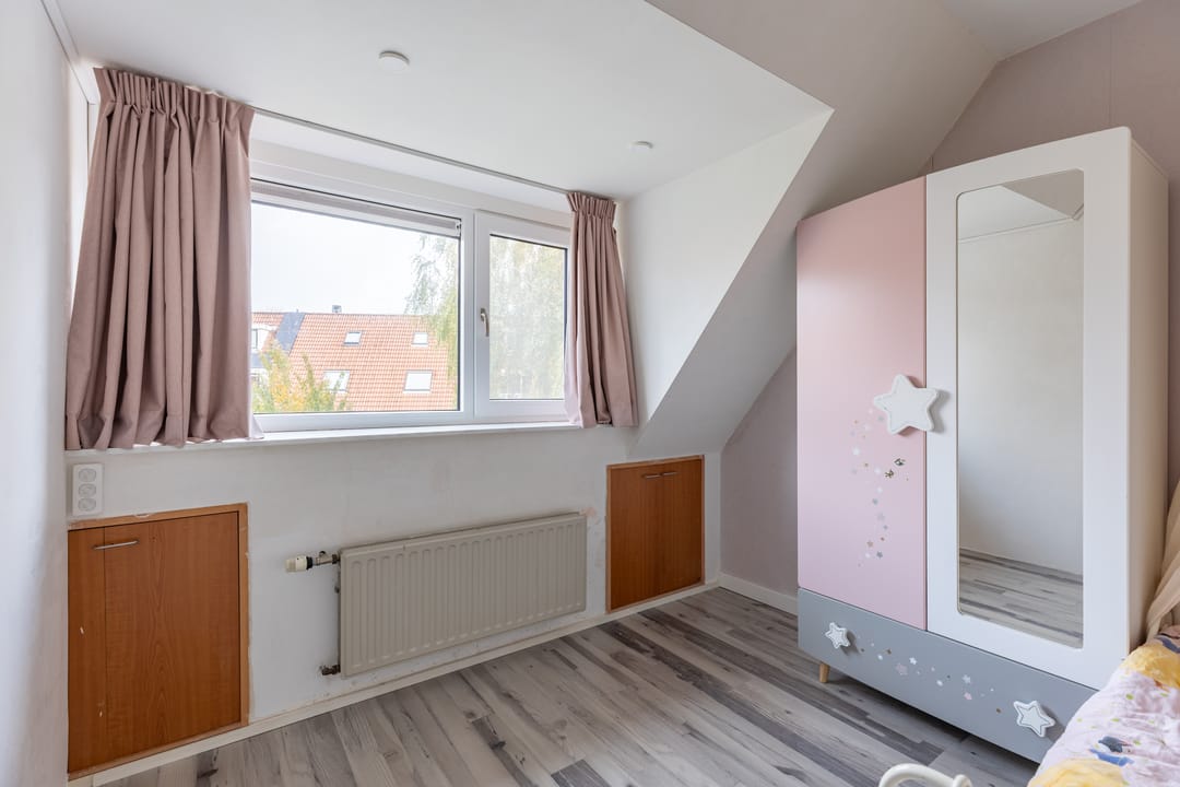 Foto 31 van Henegouwenstraat 3