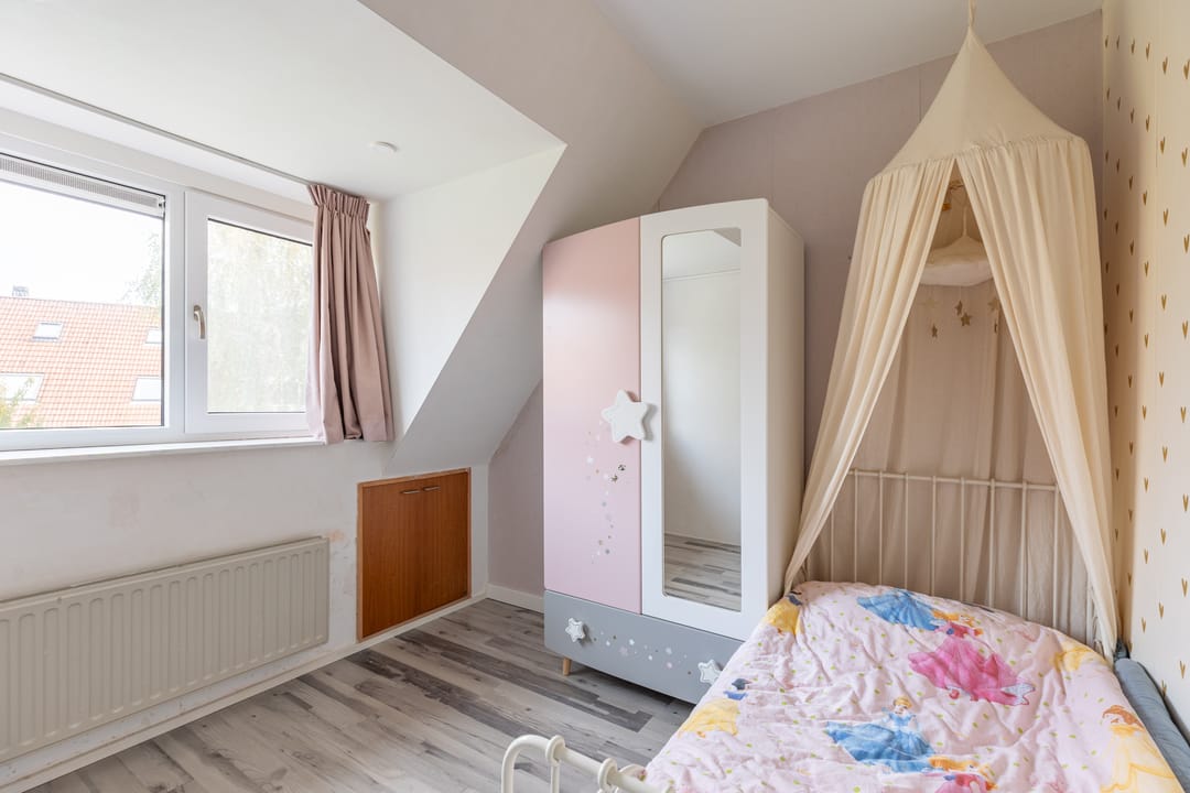 Foto 32 van Henegouwenstraat 3