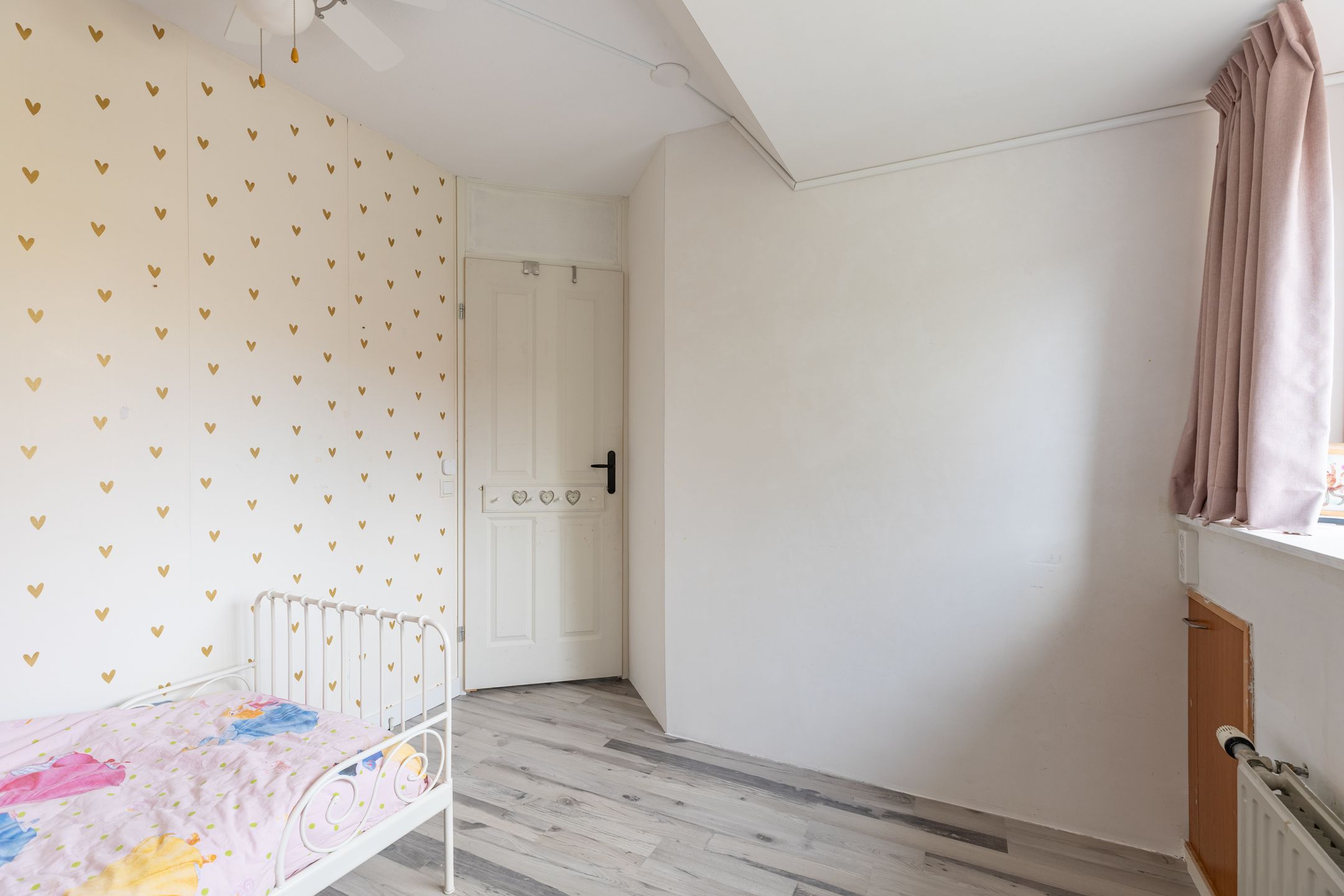 Foto 33 van Henegouwenstraat 3