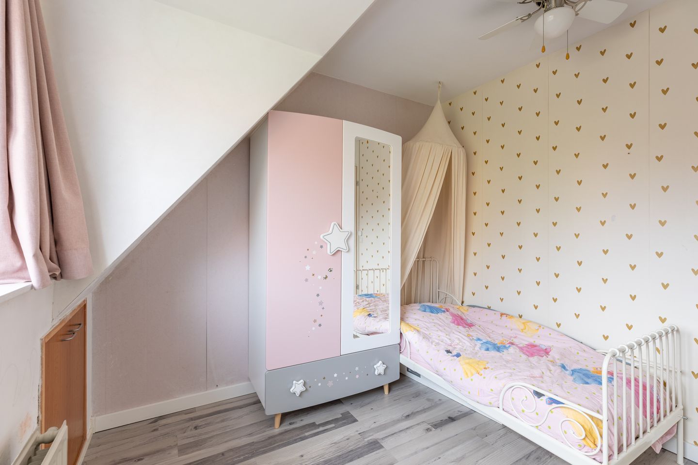 Foto 34 van Henegouwenstraat 3