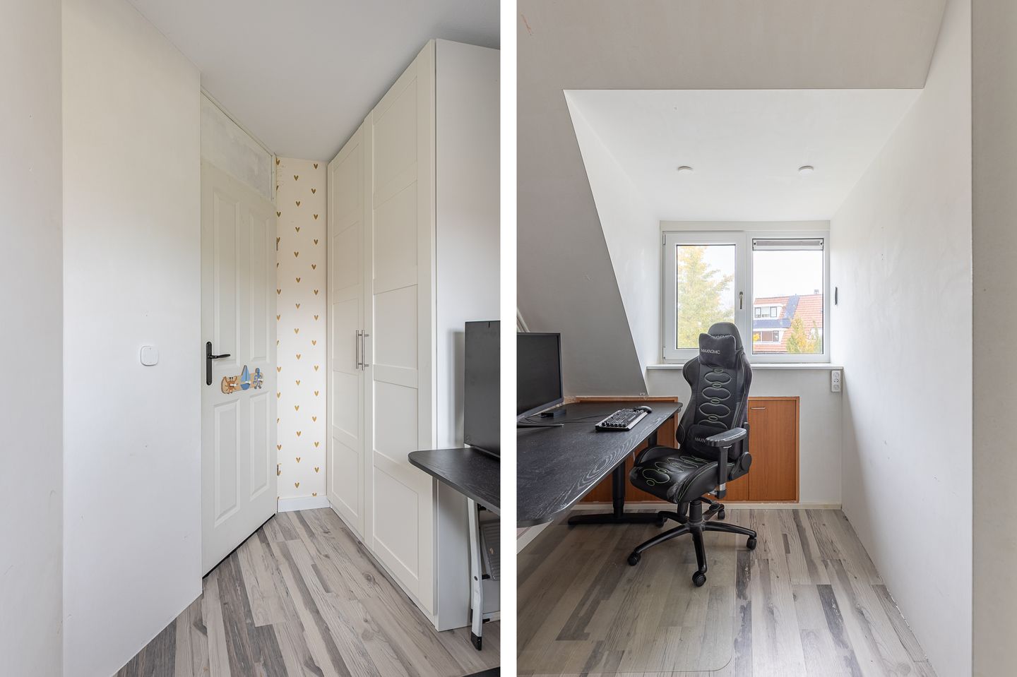 Foto 35 van Henegouwenstraat 3