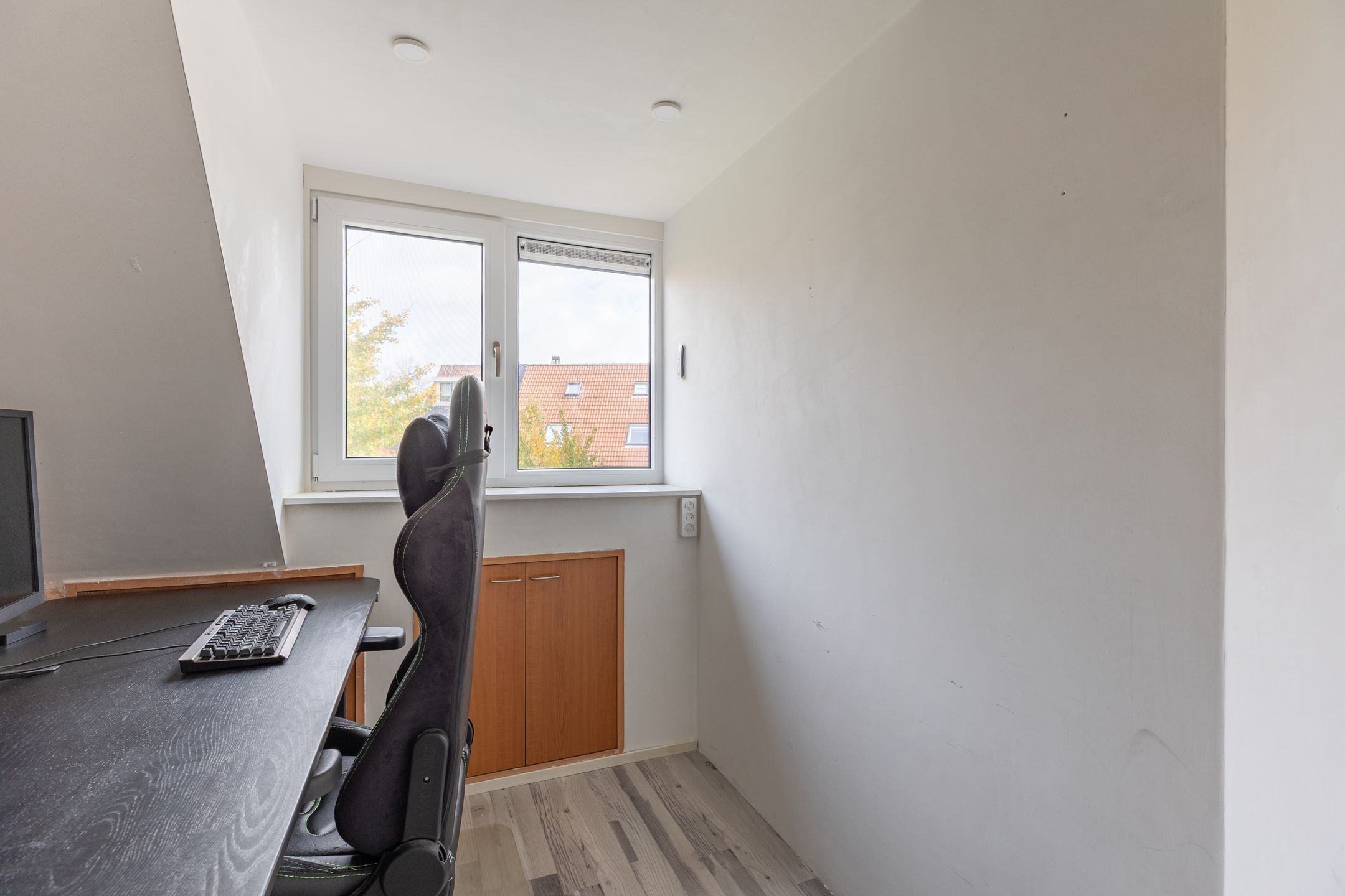 Foto 36 van Henegouwenstraat 3