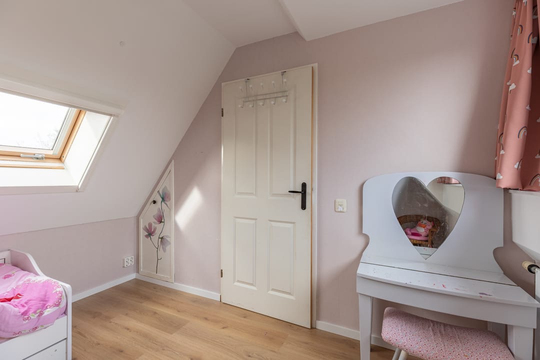 Foto 38 van Henegouwenstraat 3