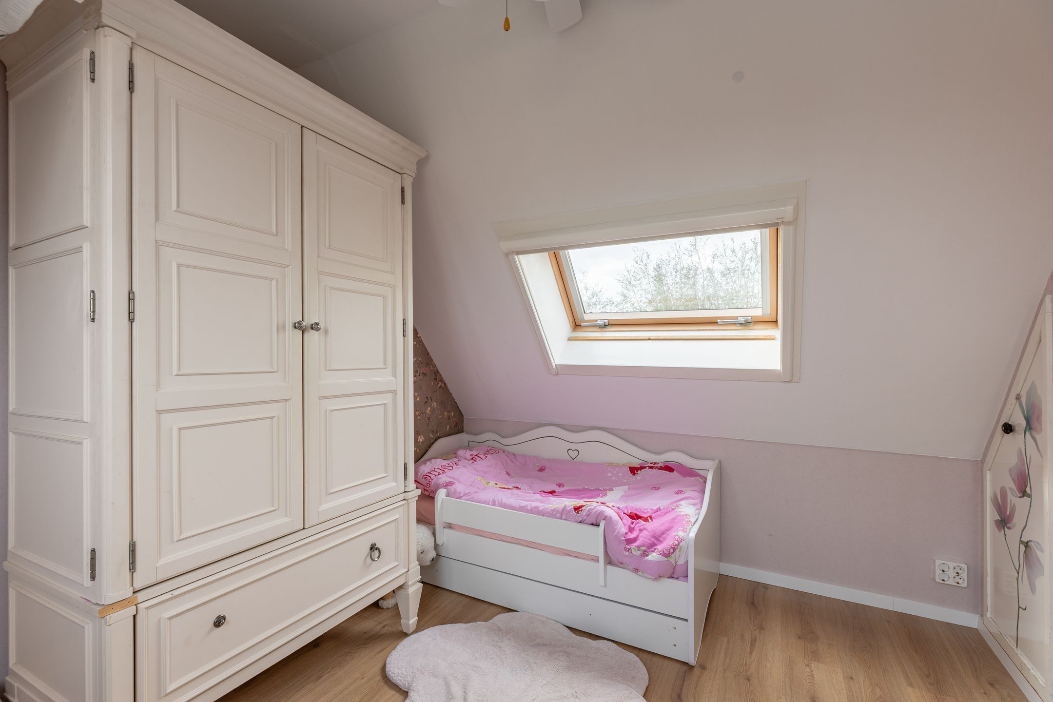 Foto 39 van Henegouwenstraat 3