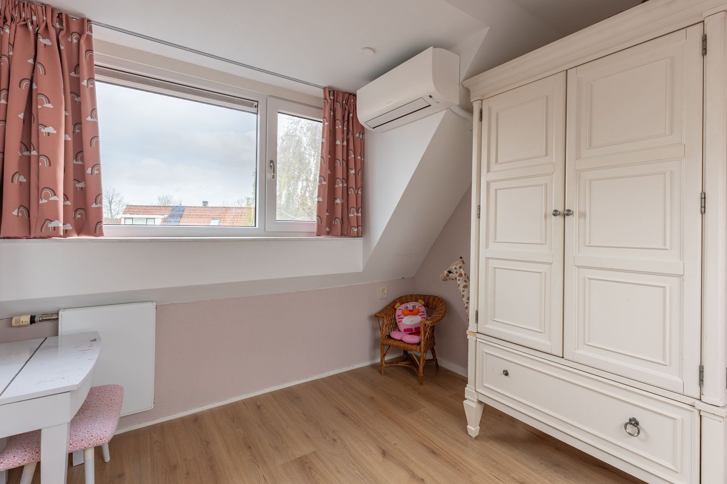 Foto 40 van Henegouwenstraat 3