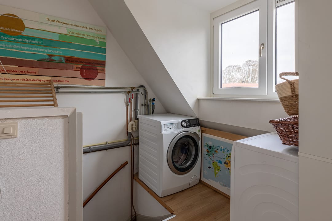 Foto 41 van Henegouwenstraat 3