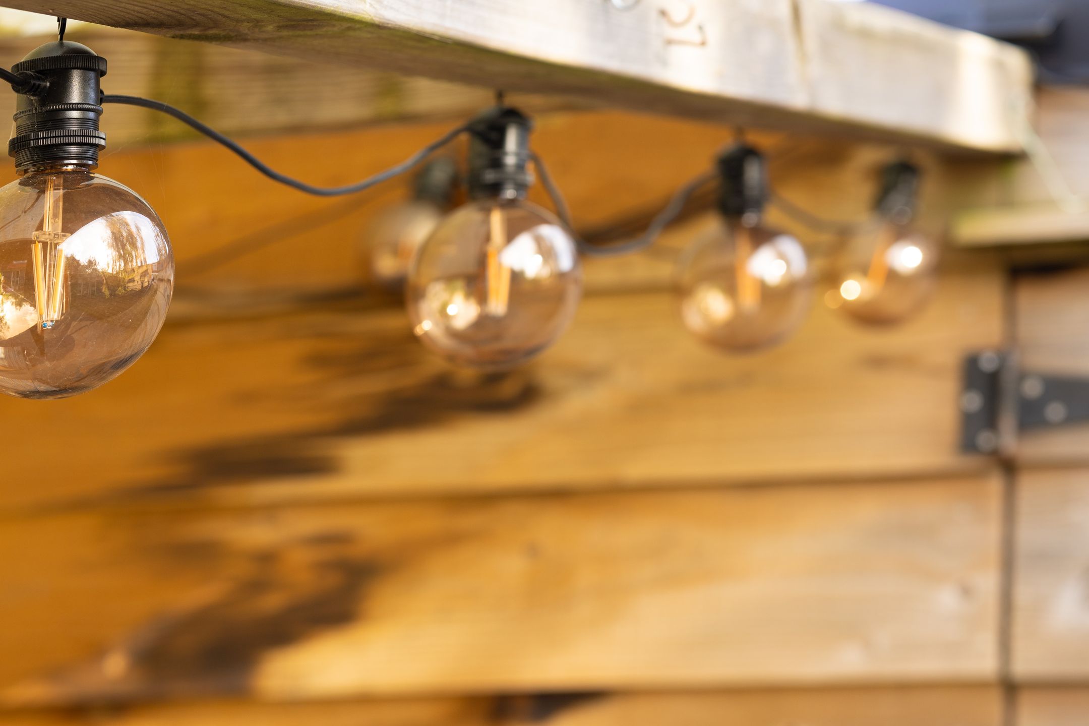 Foto 42 van Henegouwenstraat 3