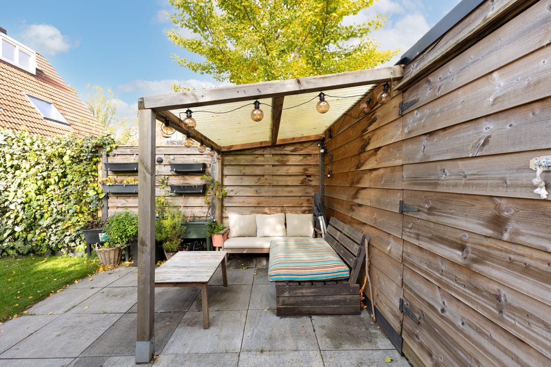 Foto 43 van Henegouwenstraat 3