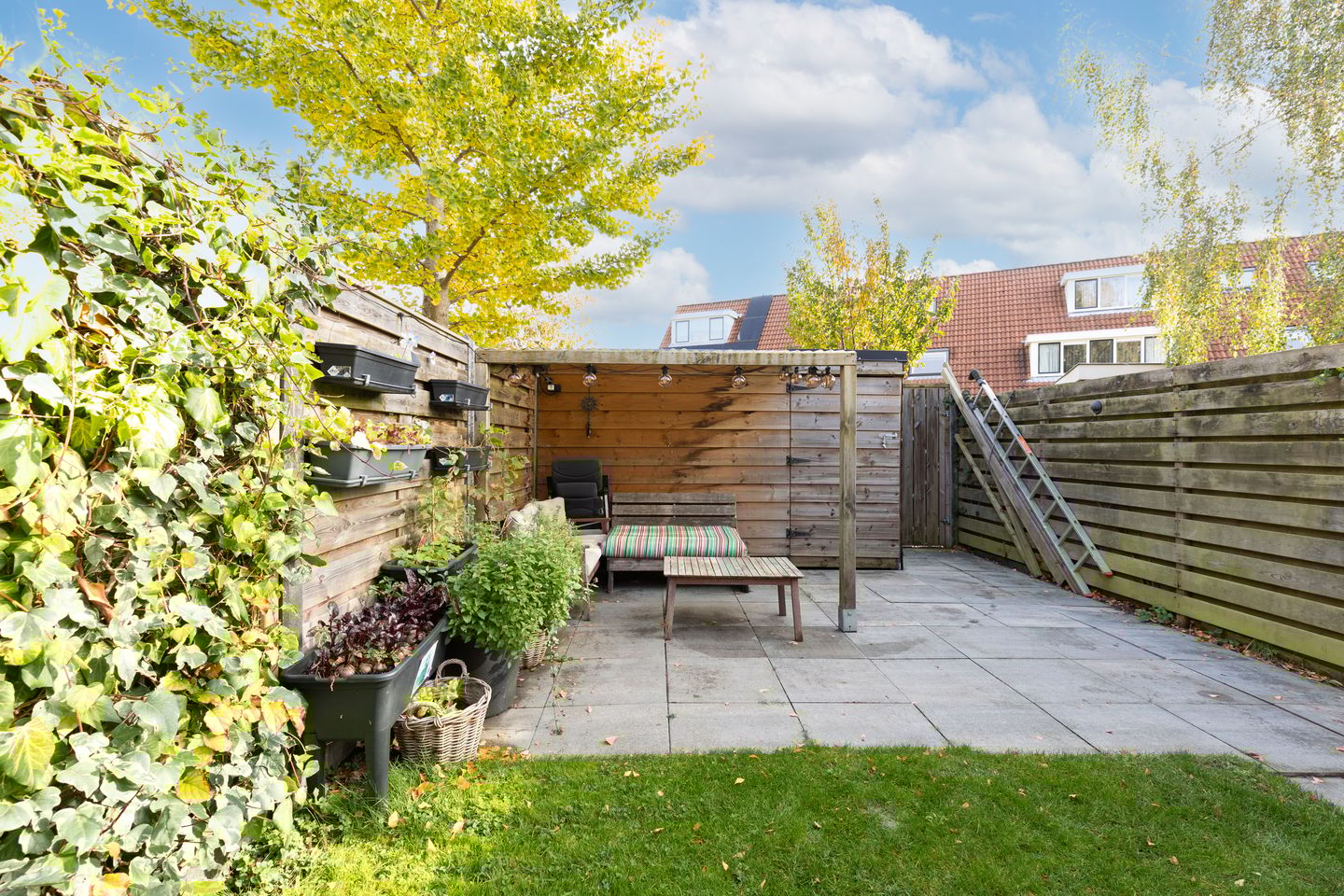 Foto 44 van Henegouwenstraat 3