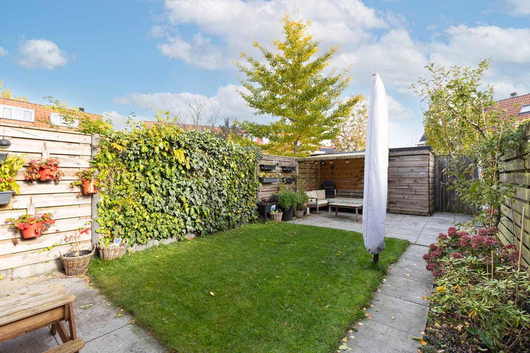 Foto 46 van Henegouwenstraat 3