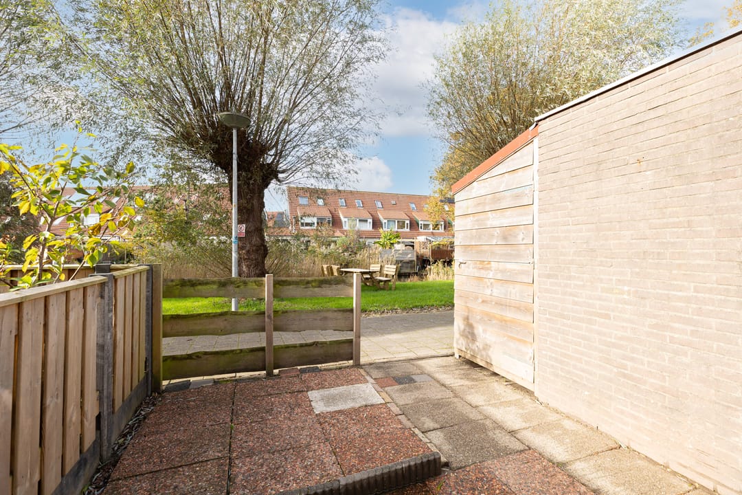 Foto 47 van Henegouwenstraat 3