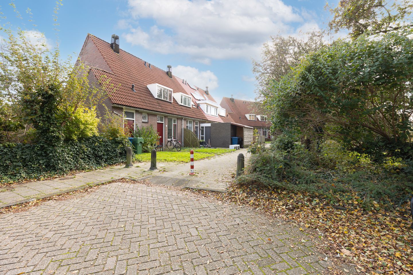 Foto 49 van Henegouwenstraat 3