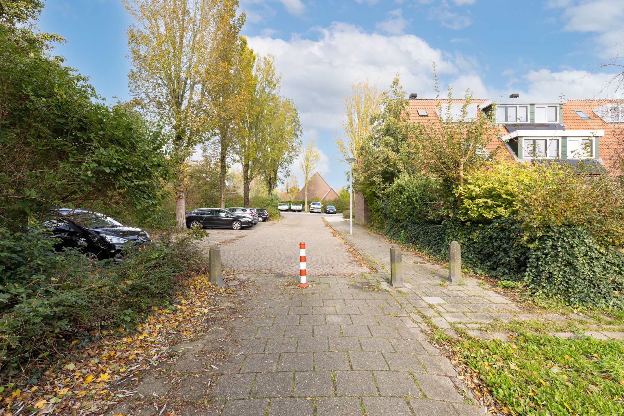 Foto 51 van Henegouwenstraat 3