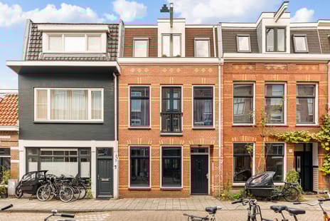 Bessemerstraat thumbnail
