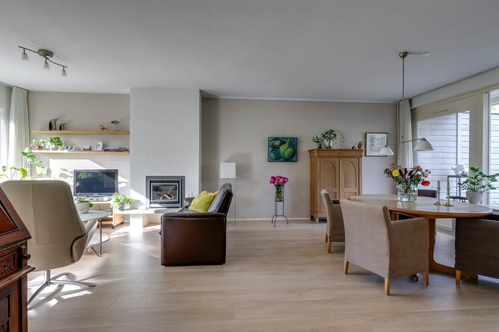 Foto 4 van Steenbeekstraat 35